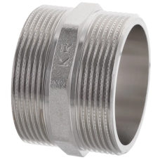 Ниппель 2" Koer KF.N20 (KF0033)