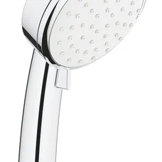 Ручной душ, 2 режима струи Grohe New Tempesta Cosmopolitan (27571002)