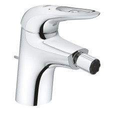 Змішувач для біде Grohe Eurostyle (33565003)