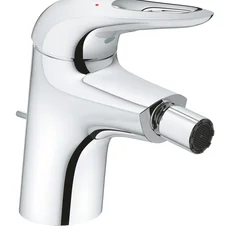 Змішувач для біде Grohe Eurostyle (33565003)