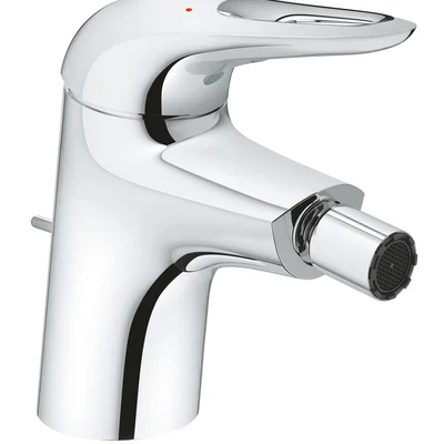 Змішувач для біде Grohe Eurostyle (33565003)