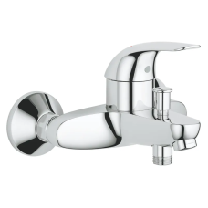 Смеситель для ванны Grohe Euroeco New (32743000)