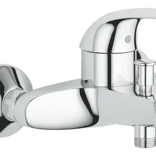 Смеситель для ванны Grohe Euroeco New (32743000)