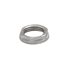 Контргайка 1/2" Koer KF.K06 (KF0001)