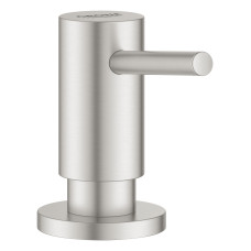 Дозатор для миючого засобу Grohe (40535DC0)