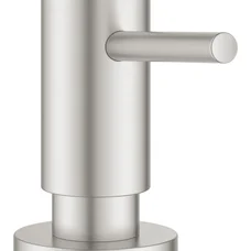 Дозатор для миючого засобу Grohe (40535DC0)
