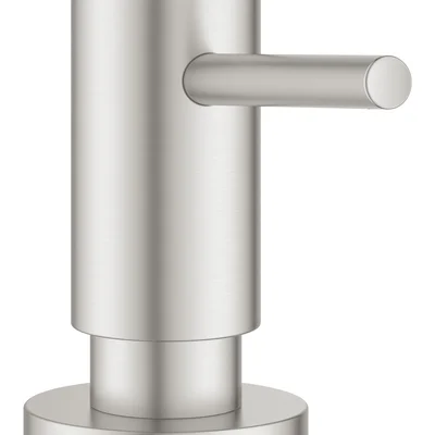 Дозатор для миючого засобу Grohe (40535DC0)