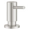 Дозатор для миючого засобу Grohe (40535DC0)