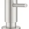 Дозатор для миючого засобу Grohe (40535DC0)