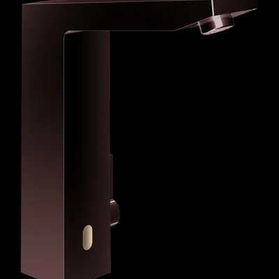 Змішувач для раковини з сенсорним керуванням Grohe Eurocube E (36441000)