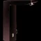 Змішувач для раковини з сенсорним керуванням Grohe Eurocube E (36441000)