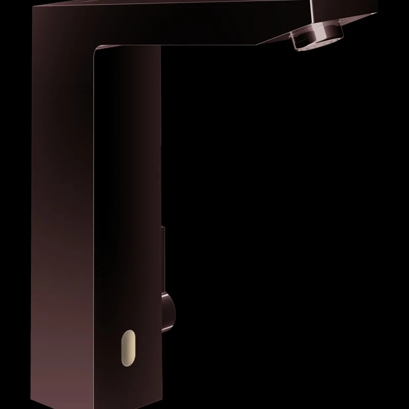 Змішувач для раковини з сенсорним керуванням Grohe Eurocube E (36441000)