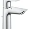 Смеситель для раковины M-размера Grohe BauLoop New (23762001)