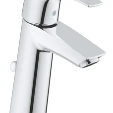 Змішувач для раковини M-розміру Grohe Eurosmart (23322001)
