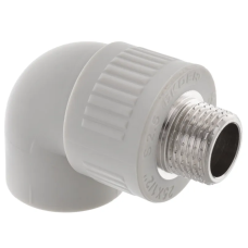 Угол НР 25x1/2M PPR Koer K0119.PRO (KP0142)
