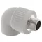 Угол НР 25x1/2M PPR Koer K0119.PRO (KP0142)