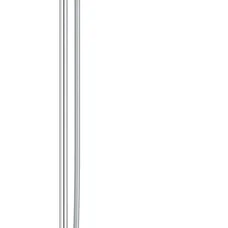 Душевая система с термостатом для ванной Grohe New Tempesta Cosmop. System (26691000)