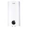 Водонагреватель "Плоский" Mixxus EWH-04050 Flat Dry накопитель. 50 л, сухой тен 2 kW (WH0017)