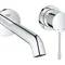 Смеситель для раковины скрытого монтажа Grohe Essence M-Size (29192001)