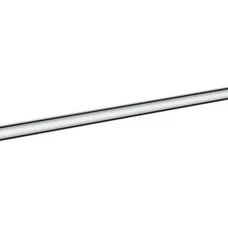 Тримач для рушників Grohe Essentials New (40386001)