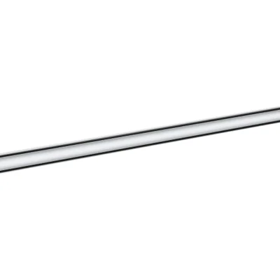 Тримач для рушників Grohe Essentials New (40386001)