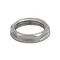 Контргайка 1" Koer KF.K10 (KF0003) Контргайка 1" Koer KF.K10 (KF0003)