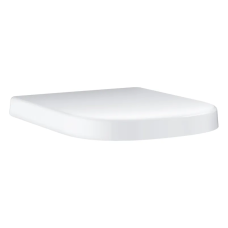 Сидения для унитаза Grohe Euro Ceramic (39330001)