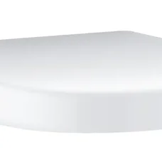 Сидения для унитаза Grohe Euro Ceramic (39330001)