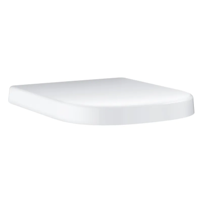 Сидения для унитаза Grohe Euro Ceramic (39330001)