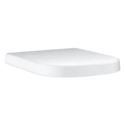 Сидения для унитаза Grohe Euro Ceramic (39330001) Сидения для унитаза Grohe Euro Ceramic (39330001)
