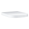 Сидения для унитаза Grohe Euro Ceramic (39330001)