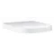 Сидения для унитаза Grohe Euro Ceramic (39330001) Сидения для унитаза Grohe Euro Ceramic (39330001)