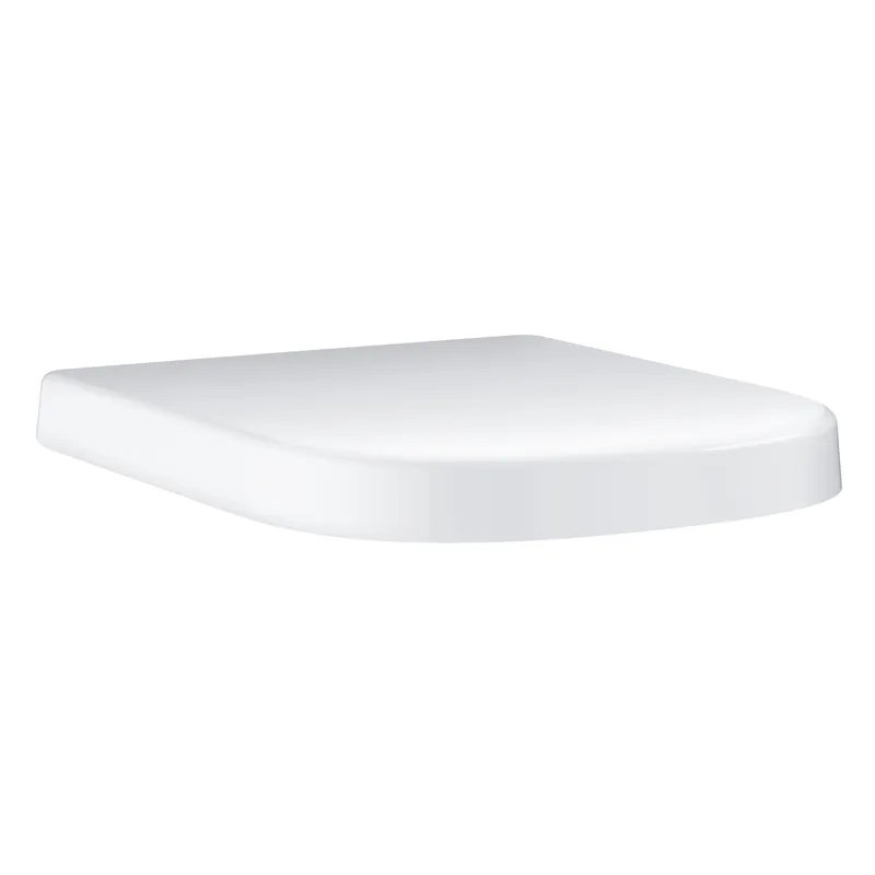 Сидения для унитаза Grohe Euro Ceramic (39330001)