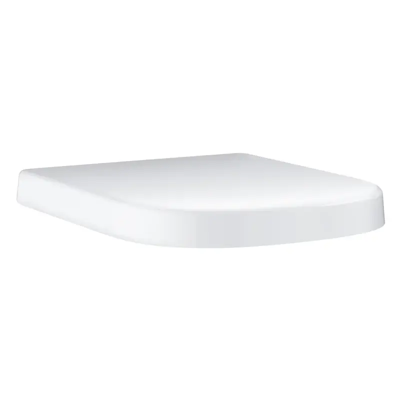 Сидения для унитаза Grohe Euro Ceramic (39330001)