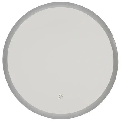 Зеркало с подсветкой Ledeme LMD690 (LL1865)
