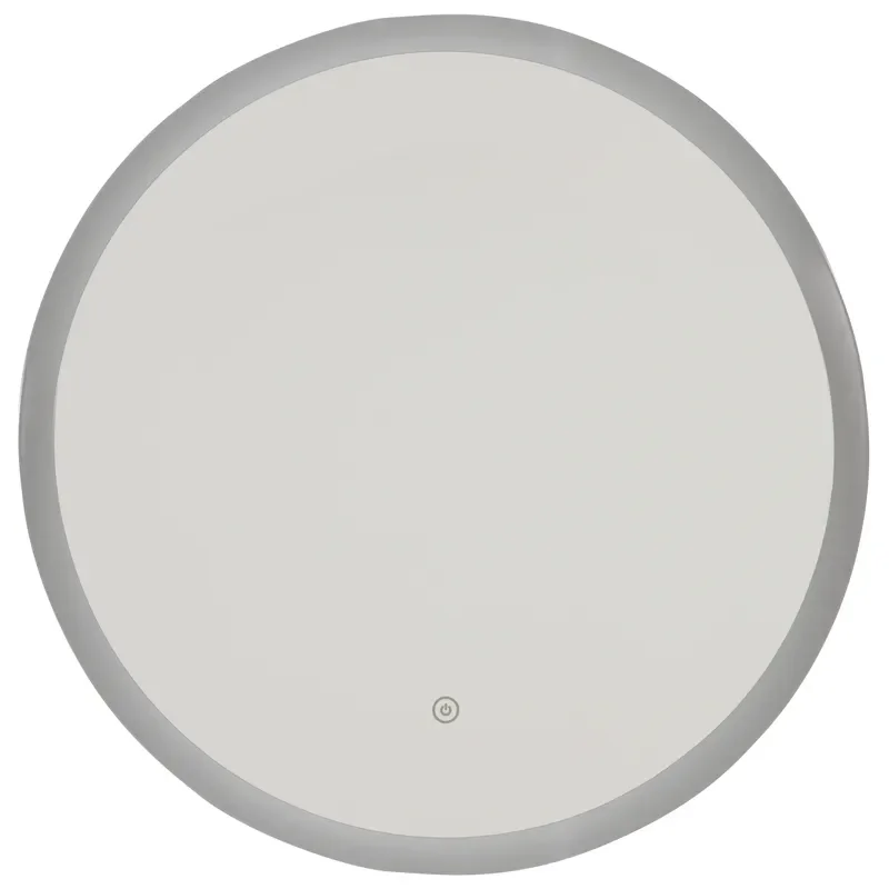 Зеркало с подсветкой Ledeme LMD690 (LL1865)