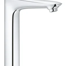 Змішувач на стільницю для раковини XL-розміру Grohe Eurostyle (23570003)