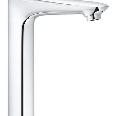 Змішувач на стільницю для раковини XL-розміру Grohe Eurostyle (23570003)