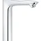 Змішувач на стільницю для раковини XL-розміру Grohe Eurostyle (23570003)