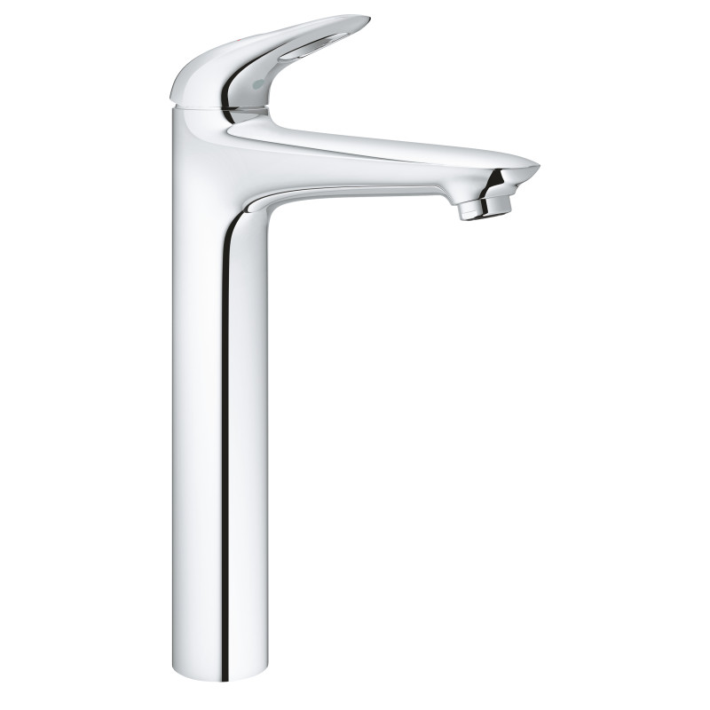 Змішувач на стільницю для раковини XL-розміру Grohe Eurostyle (23570003)