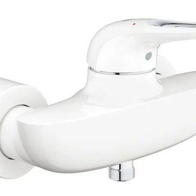 Змішувач для душу Grohe Eurostyle (33590LS3)