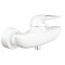 Змішувач для душу Grohe Eurostyle (33590LS3)