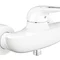 Змішувач для душу Grohe Eurostyle (33590LS3)
