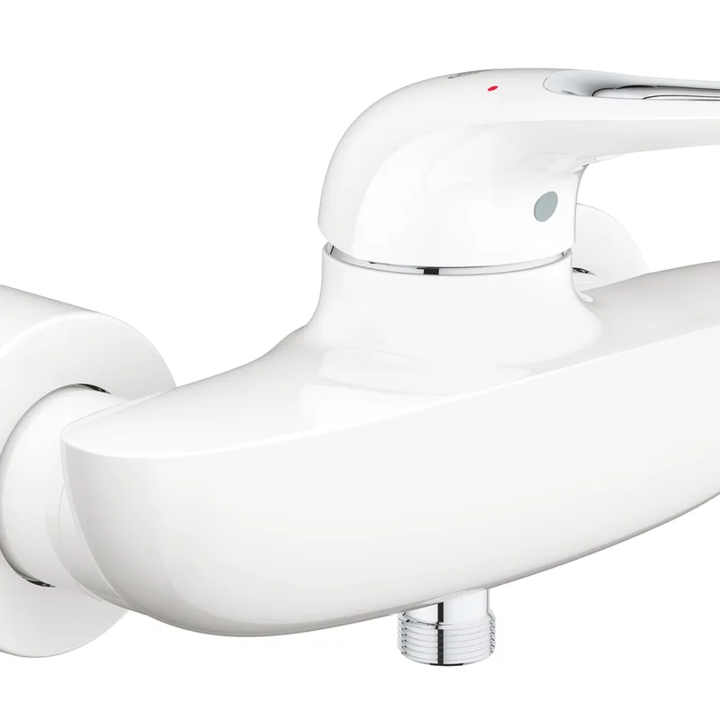 Змішувач для душу Grohe Eurostyle (33590LS3)