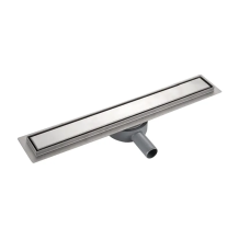 Душевой трап из нержавеющей стали SUS304 Koer FD29-70x700 (KR3278)