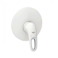 Смеситель для душа скрытого монтажа Grohe Eurostyle (19507LS3)