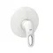 Смеситель для душа скрытого монтажа Grohe Eurostyle (19507LS3)