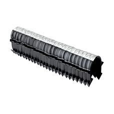 Скоба для такера Koer KR.8009 (50 мм) (KR3245)