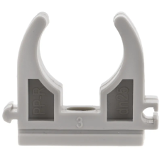 Крепление для PPR трубы 25 Koer K0075.PRO (KP0090)