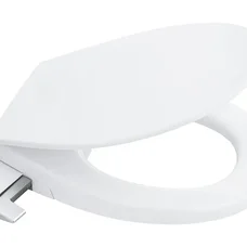 Крышка-биде Grohe Bau Ceramic (39648SH0)